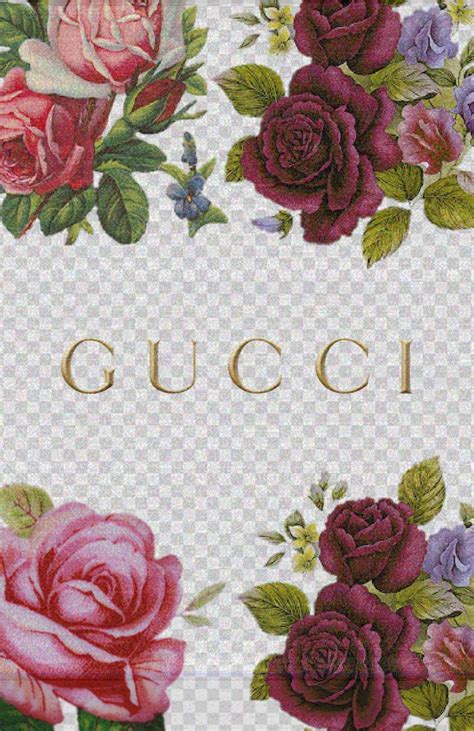 gucci design wallpaper|gucci aesthetic wallpaper.